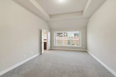 7533 Rothbury Drive, Fort Worth, TX 76179 - Photo 16