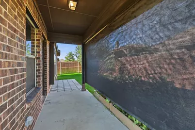 7533 Rothbury Drive, Fort Worth, TX 76179 - Photo 26