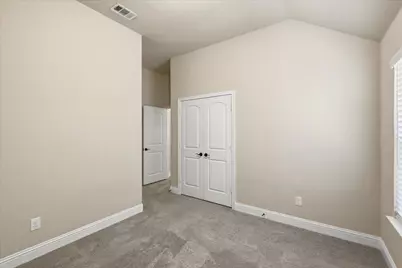 7533 Rothbury Drive, Fort Worth, TX 76179 - Photo 24