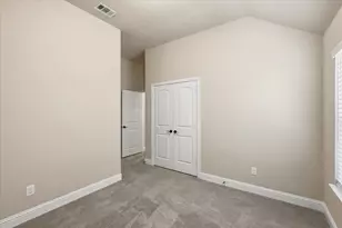 7533 Rothbury Dr, Fort Worth, TX 76179 - Photo 24