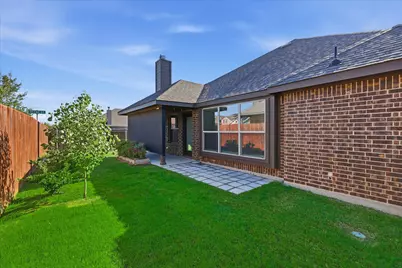 7533 Rothbury Drive, Fort Worth, TX 76179 - Photo 28