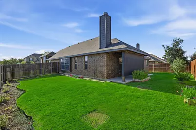 7533 Rothbury Drive, Fort Worth, TX 76179 - Photo 30