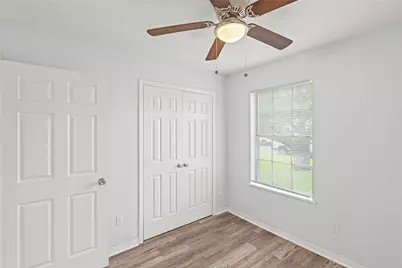 3407 Highmeadow Lane, Greenville, TX 75402 - Photo 32