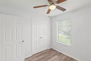 3407 Highmeadow Ln, Greenville, TX 75402 - Photo 32