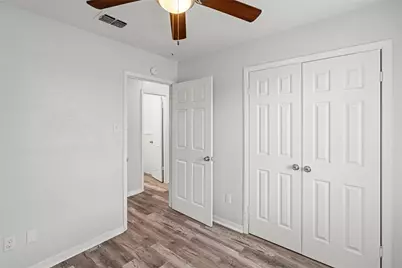 3407 Highmeadow Lane, Greenville, TX 75402 - Photo 26