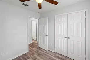 3407 Highmeadow Ln, Greenville, TX 75402 - Photo 26