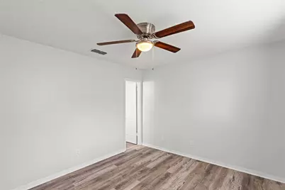 3407 Highmeadow Lane, Greenville, TX 75402 - Photo 24