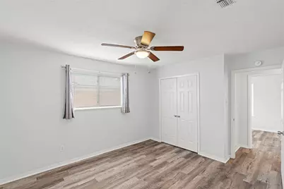 3407 Highmeadow Lane, Greenville, TX 75402 - Photo 28