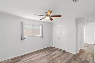 3407 Highmeadow Ln, Greenville, TX 75402 - Photo 28