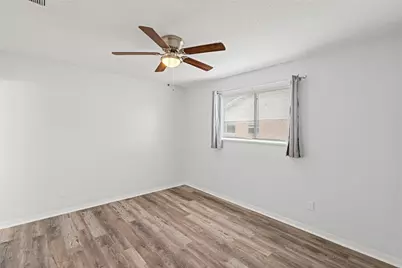 3407 Highmeadow Lane, Greenville, TX 75402 - Photo 30