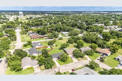 3407 Highmeadow Lane, Greenville, TX 75402 - Photo 2