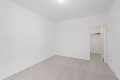908 Utica Drive, McKinney, TX 75069 - Photo 32