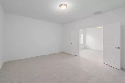 908 Utica Drive, McKinney, TX 75069 - Photo 26