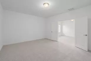 908 Utica Dr, McKinney, TX 75069 - Photo 26