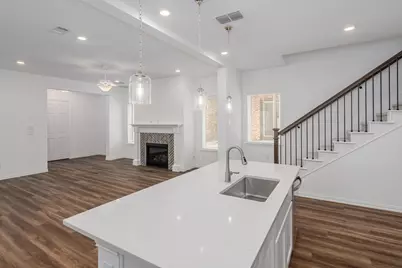908 Utica Drive, McKinney, TX 75069 - Photo 10