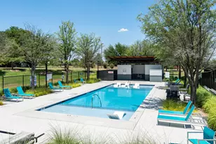 908 Utica Dr, McKinney, TX 75069 - Photo 38