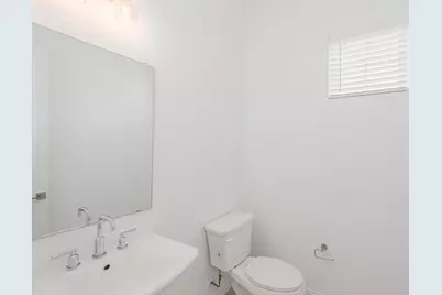 908 Utica Drive, McKinney, TX 75069 - Photo 16