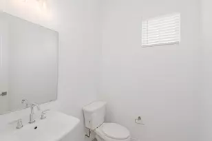 908 Utica Dr, McKinney, TX 75069 - Photo 16
