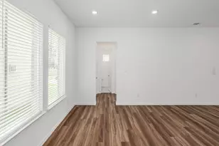 908 Utica Dr, McKinney, TX 75069 - Photo 12