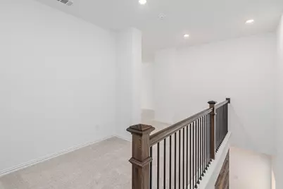 908 Utica Drive, McKinney, TX 75069 - Photo 22