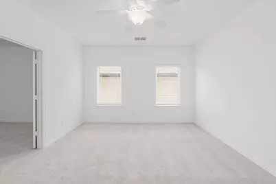 908 Utica Drive, McKinney, TX 75069 - Photo 24