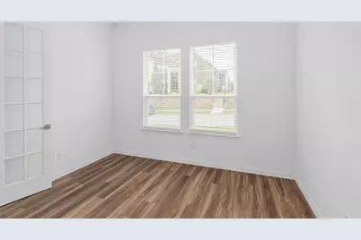 908 Utica Drive, McKinney, TX 75069 - Photo 14