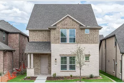 908 Utica Drive, McKinney, TX 75069 - Photo 1