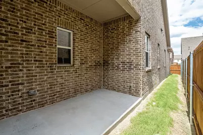 908 Utica Drive, McKinney, TX 75069 - Photo 34