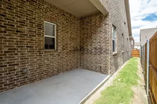 908 Utica Dr, McKinney, TX 75069 - Photo 34