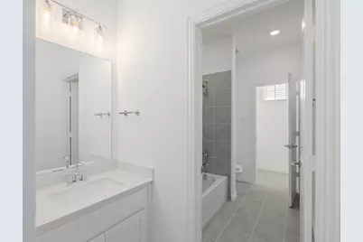908 Utica Drive, McKinney, TX 75069 - Photo 30