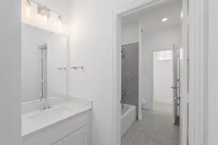 908 Utica Dr, McKinney, TX 75069 - Photo 30