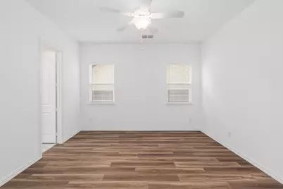 908 Utica Drive, McKinney, TX 75069 - Photo 18