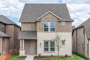 908 Utica Dr, McKinney, TX 75069 - Photo 1