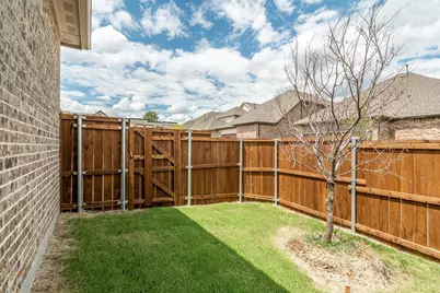 908 Utica Drive, McKinney, TX 75069 - Photo 34