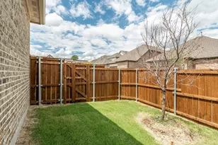 908 Utica Dr, McKinney, TX 75069 - Photo 34