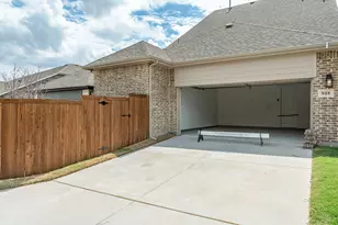 908 Utica Dr, McKinney, TX 75069 - Photo 36