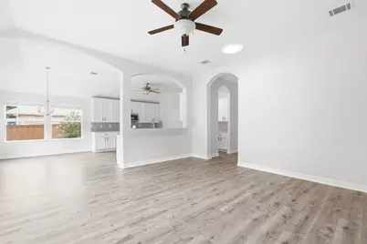 1522 Lynn Drive, Wylie, TX 75098 - Photo 12
