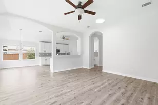 1522 Lynn Dr, Wylie, TX 75098 - Photo 12