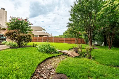 1522 Lynn Drive, Wylie, TX 75098 - Photo 28