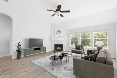 1522 Lynn Drive, Wylie, TX 75098 - Photo 10