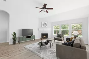 1522 Lynn Dr, Wylie, TX 75098 - Photo 10