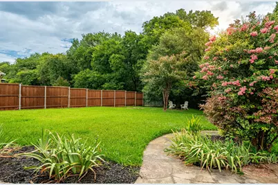 1522 Lynn Drive, Wylie, TX 75098 - Photo 26