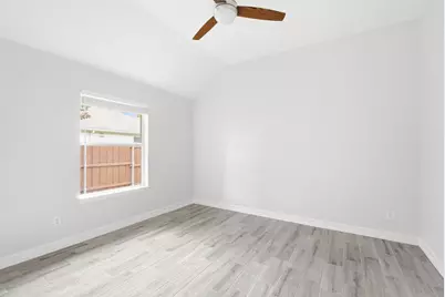 1522 Lynn Drive, Wylie, TX 75098 - Photo 22