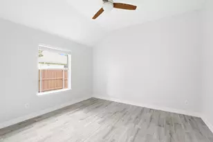 1522 Lynn Dr, Wylie, TX 75098 - Photo 22