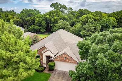 1522 Lynn Drive, Wylie, TX 75098 - Photo 2