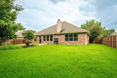 1522 Lynn Drive, Wylie, TX 75098 - Photo 30