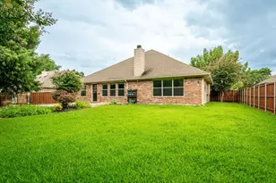 1522 Lynn Dr, Wylie, TX 75098 - Photo 30