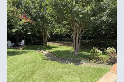 1522 Lynn Drive, Wylie, TX 75098 - Photo 32