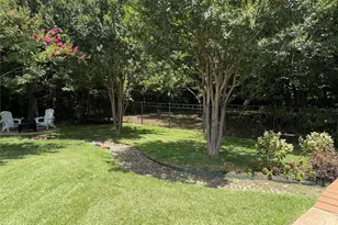 1522 Lynn Dr, Wylie, TX 75098 - Photo 32
