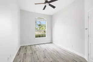 1522 Lynn Dr, Wylie, TX 75098 - Photo 24